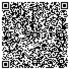 QR code with TanPerfekt contacts