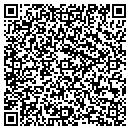 QR code with Ghazala Javed Md contacts