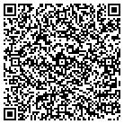 QR code with Fountain Ft Carson Fan Bo contacts