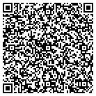 QR code with Morris III Thomas J contacts
