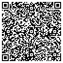 QR code with Jaffer Associates LTD contacts