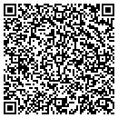 QR code with Sne Equip Service contacts