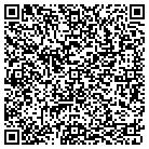 QR code with Gibbs Elizabeth L MD contacts