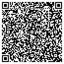 QR code with Morris & Powell Llp contacts