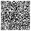 QR code with Specialized Services contacts