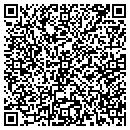QR code with Northcutt C D contacts