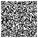 QR code with Faces Going Places contacts