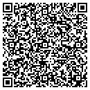 QR code with Synergy Services contacts