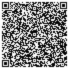 QR code with Trails West Incorporated contacts