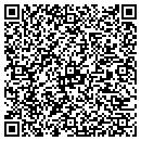 QR code with Ts Technical Services Inc contacts
