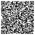 QR code with Vladimir Beck contacts