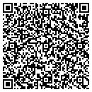 QR code with Usa Cash Services contacts