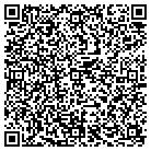 QR code with There Is Hope For Children contacts