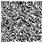 QR code with Debby's Styling Salon contacts