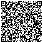 QR code with Wp Biotechnologies LLC contacts