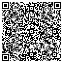 QR code with Alli Jr Richard J contacts
