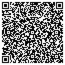 QR code with Fred Joseph Darpino contacts