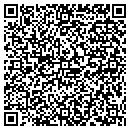 QR code with Almquist Kristine M contacts
