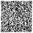 QR code with Ego's Salon & Day Spa contacts