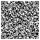 QR code with Bennie Howell Lawn Care Servic contacts