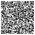 QR code with Grand Auto contacts