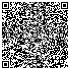QR code with Hamilton Lauren F MD contacts
