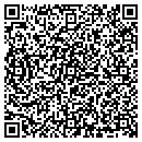 QR code with Alterman Susan T contacts