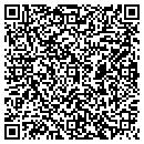 QR code with Althouse Laura N contacts