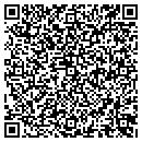 QR code with Hargrave Ronald MD contacts