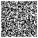 QR code with Gabriel W Metzler contacts