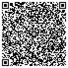 QR code with Altman & Camacho Law Offices contacts