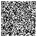 QR code with Shell contacts