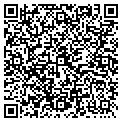 QR code with Altman Robert contacts