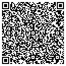 QR code with Altman Robert J contacts