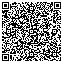 QR code with Healey Jill B MD contacts
