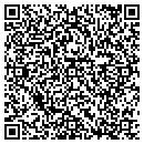 QR code with Gail Hershey contacts