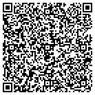 QR code with Superior Pool Products 417 contacts