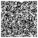 QR code with Hensel Jr Jack MD contacts