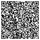 QR code with Amato Lisa A contacts