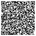 QR code with Garner's Hair Design contacts