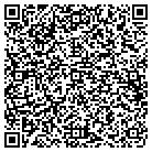 QR code with Garrison Getaway LLC contacts