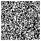 QR code with Herring Neill M MD contacts