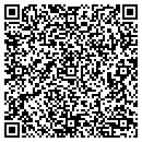 QR code with Ambrose David R contacts