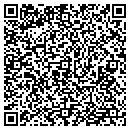 QR code with Ambrose James F contacts