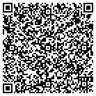 QR code with Hoang Khanh-Gien MD contacts