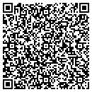 QR code with Ames Mark contacts