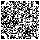 QR code with Holtzclaw Priscilla MD contacts