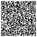 QR code with Hope Cindy MD contacts