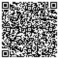 QR code with Gary Raymond contacts