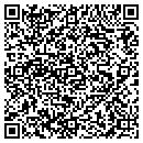 QR code with Hughes Lisa E MD contacts